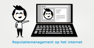 Wat is online reputatiemanagement - steeds belangrijker - kopie