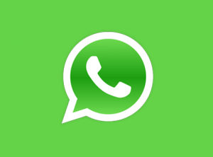 WhatsApp privacy instellingen - Handleiding tumbnail