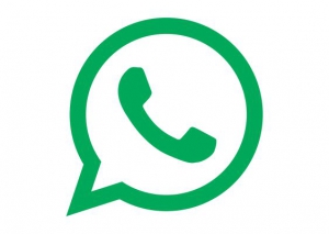 bericht verwijderen whatsapp