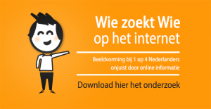 Wie zoekt Wie op het internet blogartikel 620 - 3