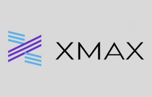 XMax