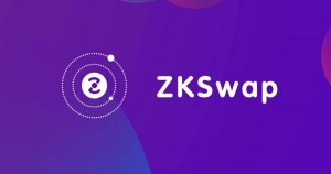 ZKSwap