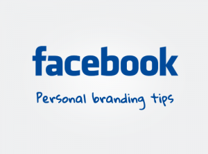 Zakelijke Facebookpagina - personal branding tips tumbnail