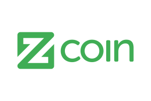 Zcoin