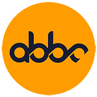 abbc coin