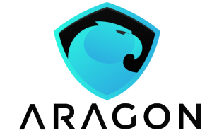 aragon