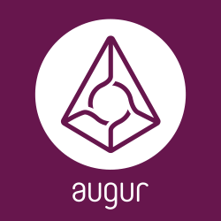 augur