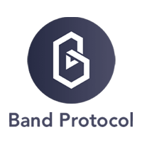 band protocol