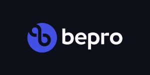 bepro network