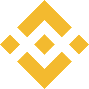 binance-coin