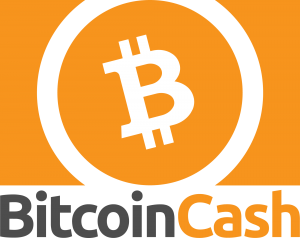 bitcoin cash