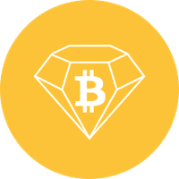 bitcoin diamond