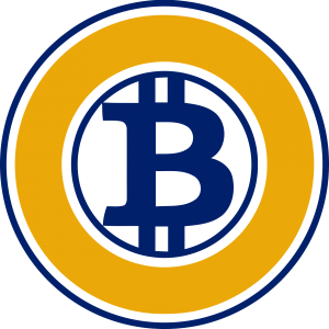 bitcoingold