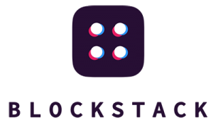 blockstack