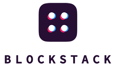 Blockstack (STX) verwachting voor 2024 | Prognose Koers