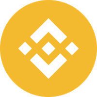 bnb coin