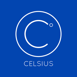 celsius