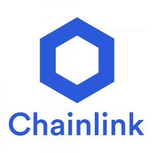 chainlink