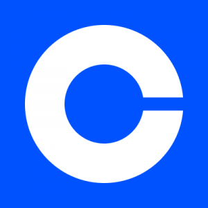 coinbase logo 2