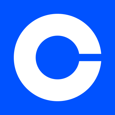 coinbase logo 2