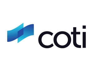 Coti (COTI) verwachting voor 2022 | Prognose Koers