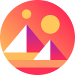 Decentraland (MANA) verwachting voor 2021 | Prognose Koers