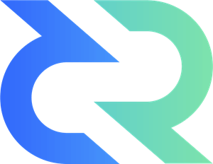 decred