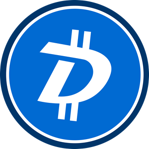 digibyte