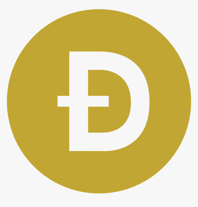 Dogecoin (DOGE) verwachting voor 2021 | Prognose Koers