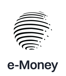 e-Money