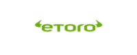 /></a><br />
<p class=