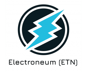 electroneum