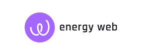 energy web token