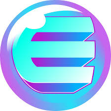 enjin coin