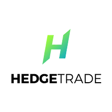 hedgetrade