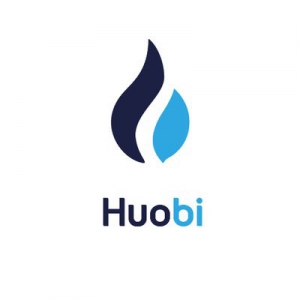 huobi-token