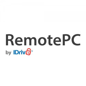 RemotePC