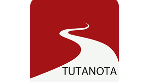 Tutanota mail