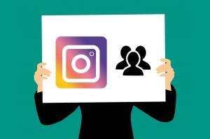 poll instagram maken