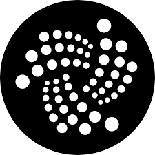 iota