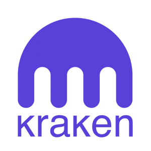 kraken logo