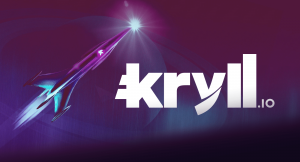 kryll