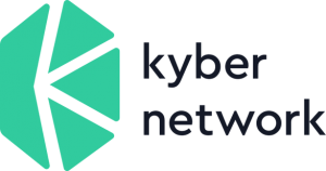 kyber network