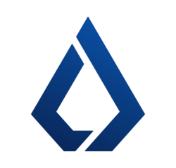 lisk