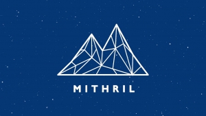 mithril