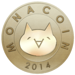 monacoin