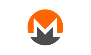 monero