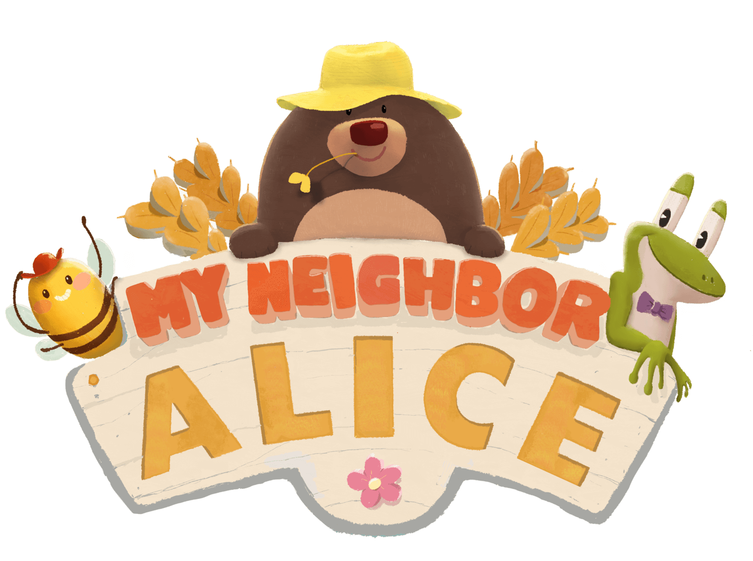 alice crypto coinbase python backtesting prekybos strategijas