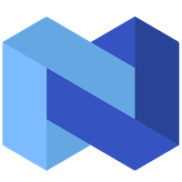 nexo