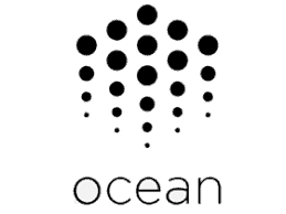 ocean protocol